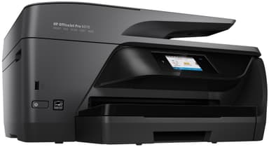 HP OfficeJet Pro 6970 monitoimitulostin