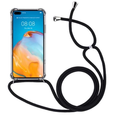 Huawei P40 kaulakorukotelo (ANA-AN00)