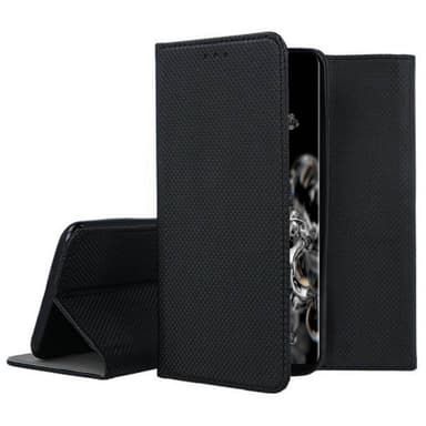 Smart magneettiventtiili Samsung Galaxy S20 Ultra (SM-G988F)