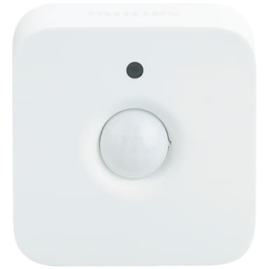 Philips Hue liiketunnistin