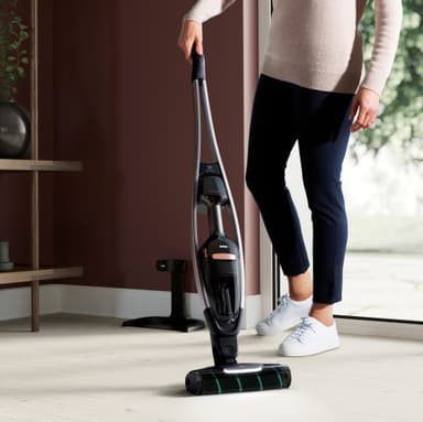 Electrolux Pure Q9 PowerPro varsi-imuri PQ91P40GG