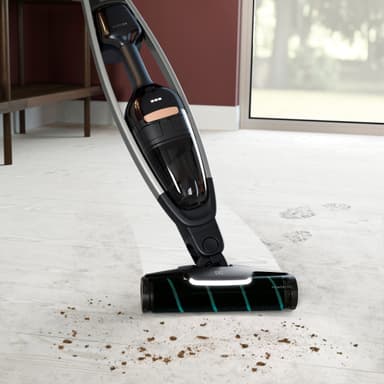 Electrolux Pure Q9 PowerPro varsi-imuri PQ91P40GG