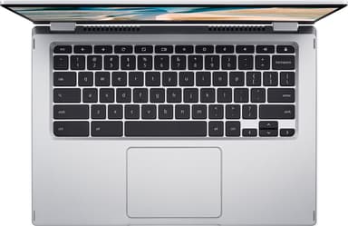 Acer Chromebook Spin 514 RYZ 14" kannettava