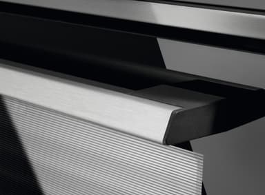 Electrolux erillisuuni OOS870NZ (teräs)