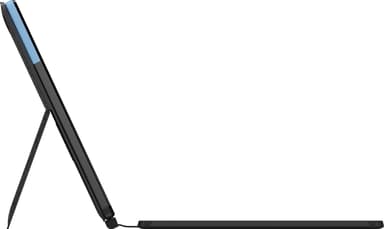 Lenovo Chromebook Duet 64 MTK/4/64 2-in-1 kannettava