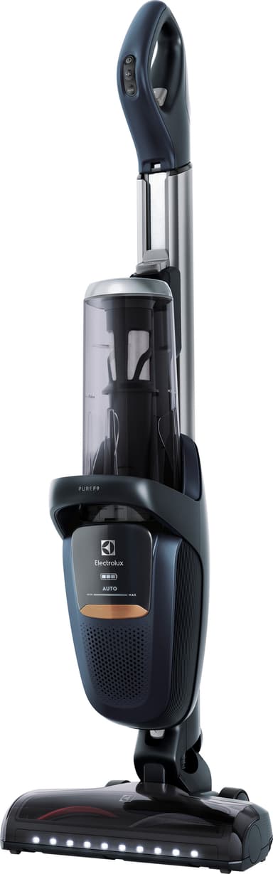 Electrolux Pure F9 johdoton varsi-imuri 900279103