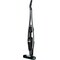 Electrolux Pure Q9 PowerPro varsi-imuri PQ91P40GG