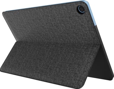 Lenovo Chromebook Duet 64 MTK/4/64 2-in-1 kannettava