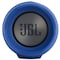 JBL Charge 3 langaton kaiutin (sininen)