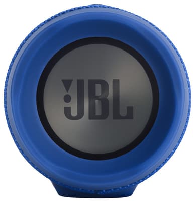 JBL Charge 3 langaton kaiutin (sininen)
