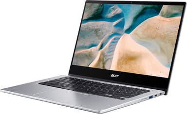 Acer Chromebook Spin 514 RYZ 14" kannettava