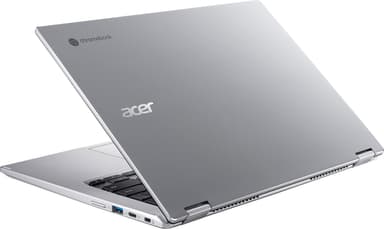 Acer Chromebook Spin 514 RYZ 14" kannettava