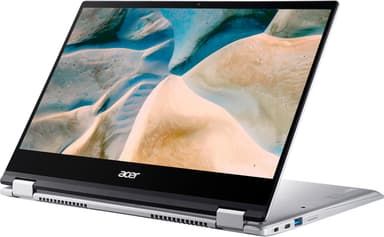 Acer Chromebook Spin 514 RYZ 14" kannettava