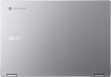 Acer Chromebook Spin 514 RYZ 14" kannettava