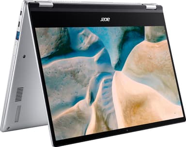 Acer Chromebook Spin 514 RYZ 14" kannettava