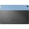 Lenovo Chromebook Duet 64 MTK/4/64 2-in-1 kannettava