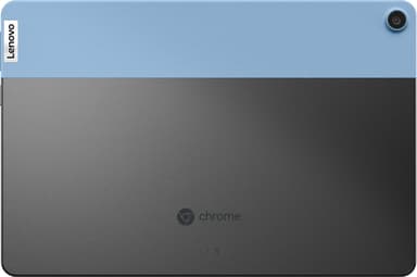 Lenovo Chromebook Duet 64 MTK/4/64 2-in-1 kannettava