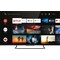 TCL 65" P81 4K UHD LED Smart TV 65P815