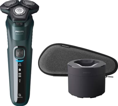 Philips Series 5000 parranajokone 5584/50