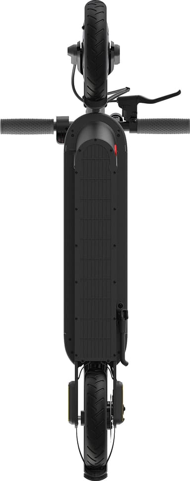 Xiaomi Mi sähköpotkulauta 1S MI25699