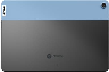 Lenovo Chromebook Duet 128 MTK/4/128 2-in-1 kannettava