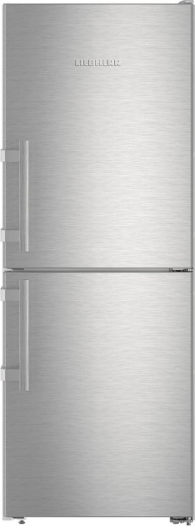 Liebherr Comfort jääkaappipakastin CNef311521001