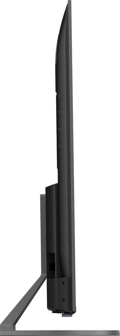 TCL 65" P81 4K UHD LED Smart TV 65P815