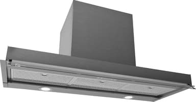 Integro 51 II 90cm integroitava liesituuletin