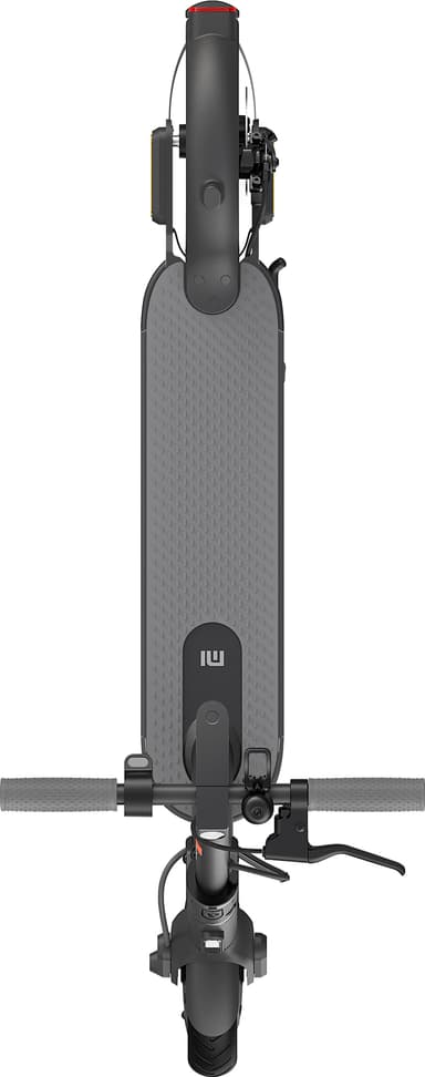 Xiaomi Mi sähköpotkulauta 1S MI25699