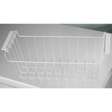 Electrolux arkkupakastin LCB3LF38W0