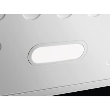 Electrolux arkkupakastin LCB3LF38W0
