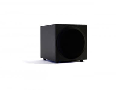 Eltax SW 800 Subwoofer