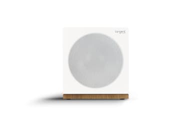 Tangent Spectrum XSW Subwoofer Satin White