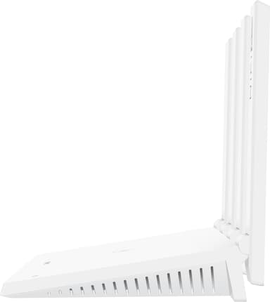 Huawei WiFi AX3 DC WiFi-ax reititin