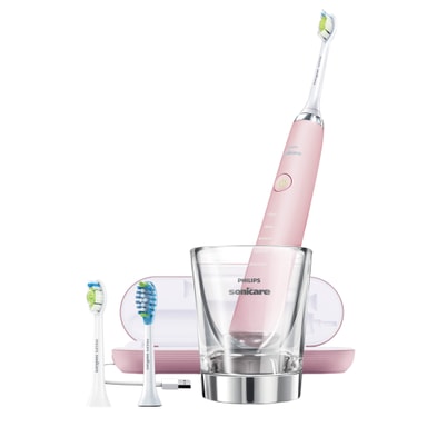 Philips sonicare аккумулятор Philips sonicare аккумулятор