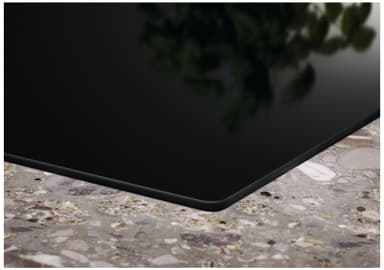 Electrolux induktiotaso liesituulettimella KIC844I