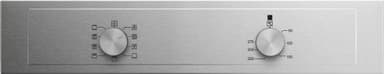 Electrolux erillisuuni COB100X
