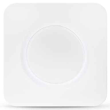 MRYT-1805 Rotary himmentimen seinälähetin