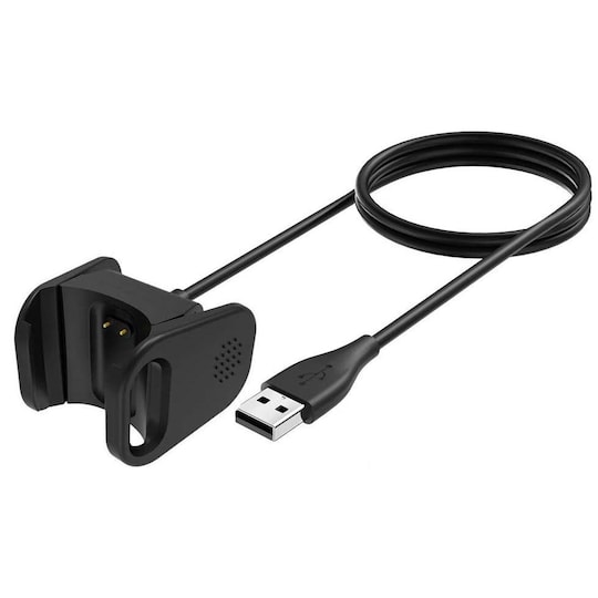 USB-laturi Fitbit Charge 4:lle