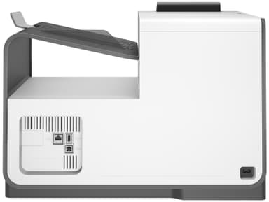 HP PageWide 352dw väritulostin