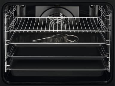 AEG SteamBake erillisuuni BPB352021M
