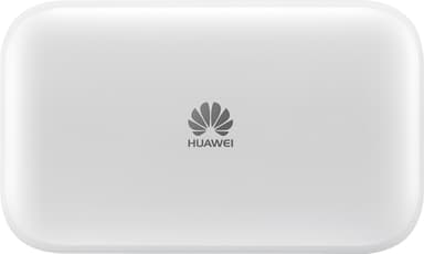 Huawei E5577 LTE mobiilitukiasema