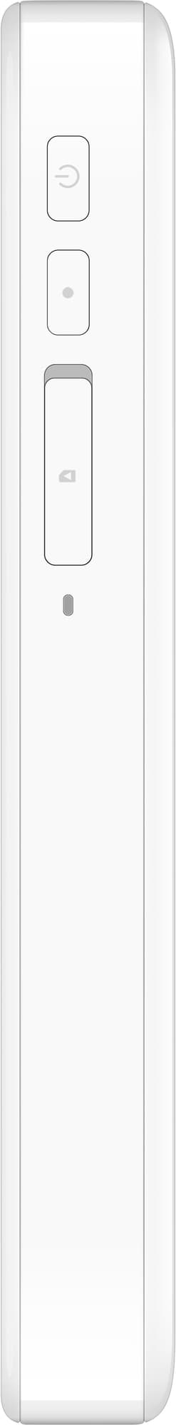 Huawei 5G Mobile WiFi Pro E6878-370 reititin