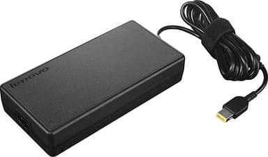 Lenovo ThinkPad 135 W Slim-Tip virta-adapteri
