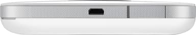 Huawei E5577 LTE mobiilitukiasema