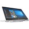 HP Spectre x360 2-in-1 13-ae085no (hopea)