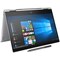 HP Spectre x360 2-in-1 13-ae001no (hopea)