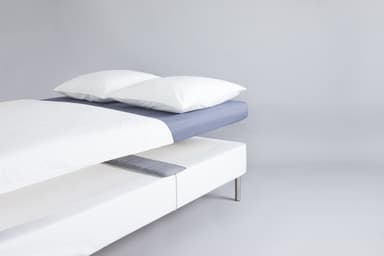 Withings unimittari WITSA550070
