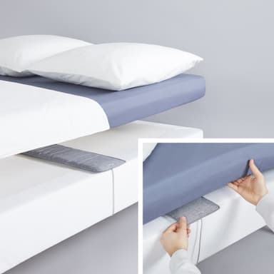Withings unimittari WITSA550070