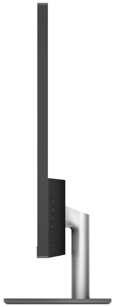HP Envy 27s 27" näyttö (musta)